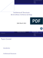 ArchitectureStructures PDF
