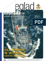 Przegląd Morski (11) 2008.5