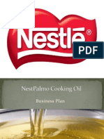 Nestle