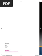 Elsawin database 03.2017 multilanguage software