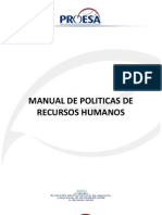 manualrrhh.pdf