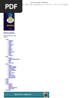 Como é feito o chiclete_ - Mundo Estranho