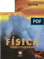 Fisica - Serway vol.1 (solucionario).pdf