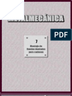 7.pdf MONTAJE DE RUEDAS DENTADAS.pdf