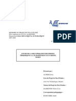 Rapport_PFE_production_electricite_sur_les_pertes_thermiques.pdf