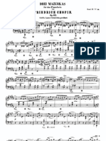 Imslp113873-Pmlp02280-Fchopin Mazurkas Op.63 Bh3