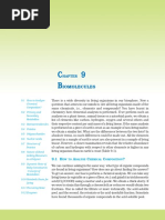 Download NCERT BIOLOGY CHAPTER 9 by sai arun SN13577173 doc pdf