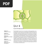 Download NCERT BIOLOGY CHAPTER 11 by sai arun SN13577187 doc pdf