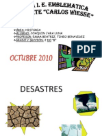 desastres-101011214335-phpapp01