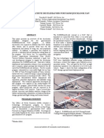 Aiaa2003-2142 - Ballute and Parachute Decelerators For Fasmquicklook Uav