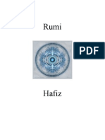 Rumi Hafiz
