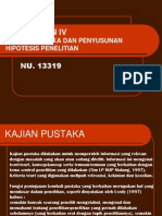 Pertemuan 4-13maret-2013