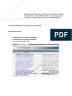 SIP Configuration Guia9 de Configuracim