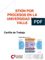 Cartilla_capacitacion_procesos