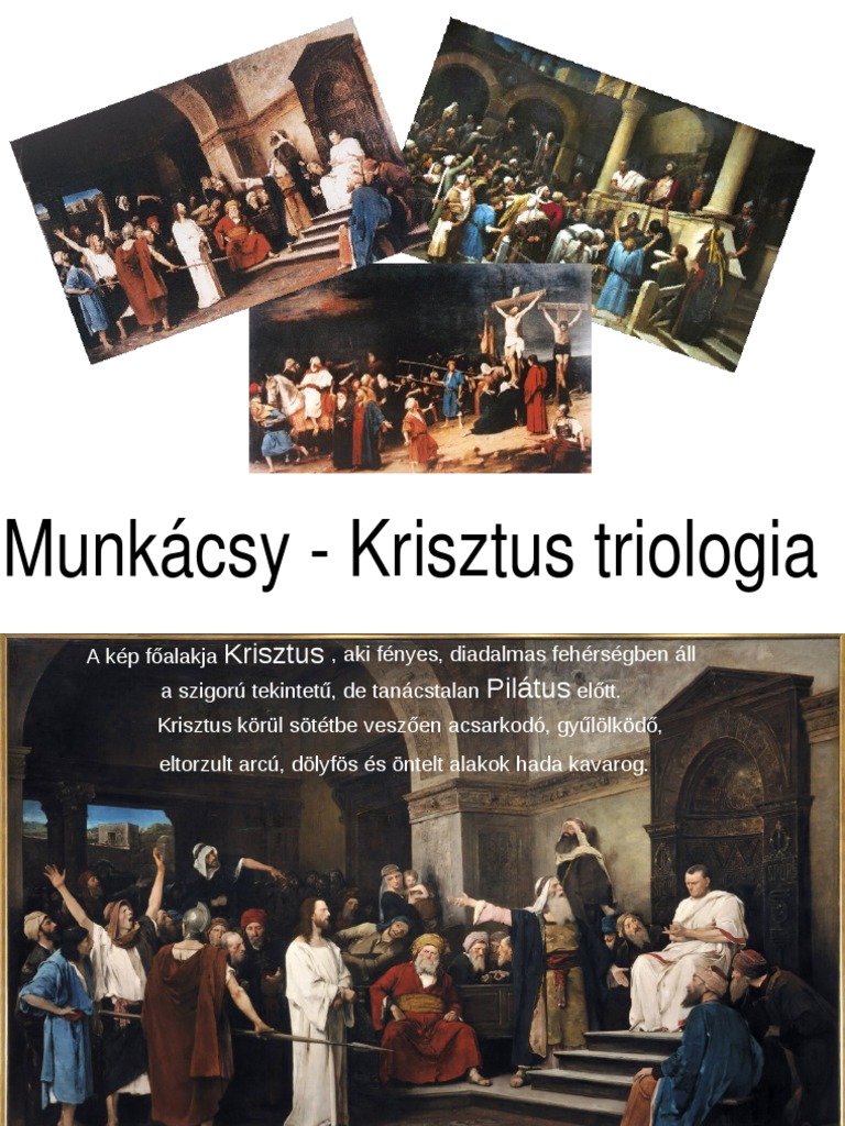 munk-csy-krisztus-trilogia-pdf
