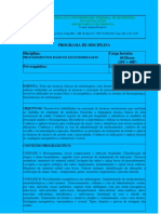 Plano_de_curso_procedimentos_basicos_em_enfermagem - 2013 (2).docx