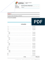 TI Mat9 Abr2013 V1 CC PDF