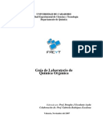 Practica 1 Con Teor A PDF