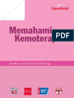 Download KEMOTERAPI by mizsham SN13577950 doc pdf