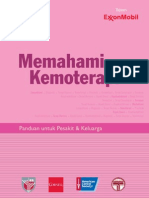 KEMOTERAPI