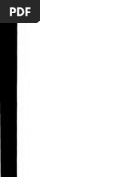 104706062 Castro Gomez Santiago Critica de La Razon Latinoamericana