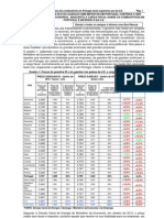 14 2003 O Escandalo Precos Combustiveis Continua