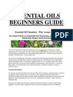 135494786 Essential Oil Beginners Guide