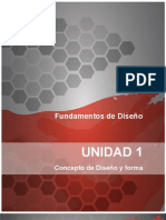 Unidad1 Desc FDD