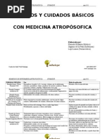 Download Remedios y cuidados bsicos con Medicina Antroposfica by Zuhaizpe Centro de Salud Vital SN135784296 doc pdf