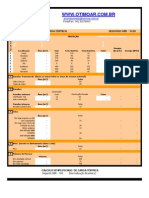 180 Planilha simplificada carga témica