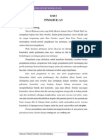 Download Laporan Survey Rekayasa by Vikky Ardhianto  SN135785971 doc pdf