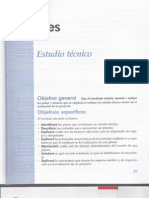 EVALUACION DE PROYECTOS III Y IV.pdf