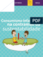 caderno_crianca_e_consumo_sustentavel_completo.pdf