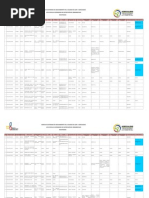 Download Lista Oficial Ornamentales 23032012 by Karen Liceth G SN135787989 doc pdf