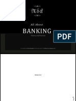 All About Banking V0 2
