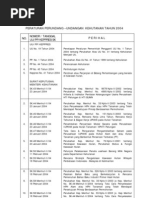 Download II_16 by taslim_904780478 SN135789433 doc pdf