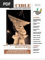 Download Fermi Questions by Jenny Yap SN13578945 doc pdf