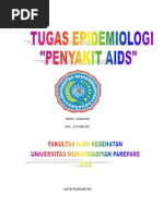 Download makala hivaids by SUHERMAN SN135790195 doc pdf