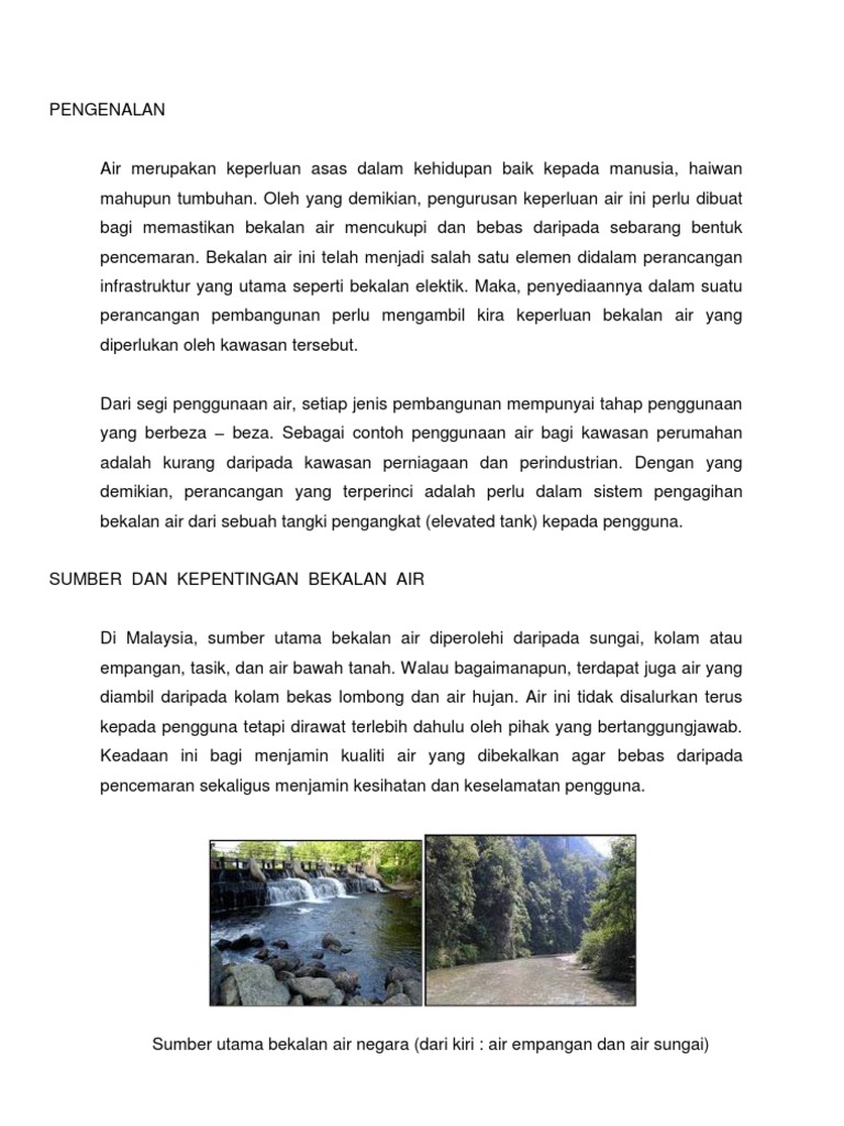 Sistem Ritukulasi Pdf