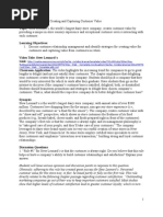 Download Kotler POM 14 Videoguide by Natsuki Ka SN135792807 doc pdf
