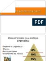 15835767 Estrategia Empresarial