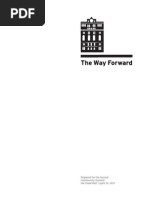 CooperUnion_TheWayForward_0412