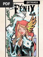 Antologia Fénix.pdf