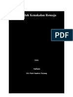 Download MAKALAH KENAKALAN REMAJAdoc by Iriel Kaconk SN135800058 doc pdf