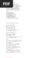 Download LAGU ROHANI CHORDpdf by Aldi Lodewyk Manuputty SN135800655 doc pdf