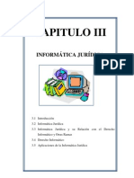 04 Isc 154 Capitulo - III