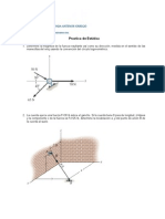 practica de estatica copia.pdf