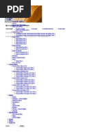 Download Biology Related General Knowledge Questions and Answers by Rajeev Kumar SN135802071 doc pdf