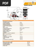 BOBCAT M.peças 6904244 | PDF