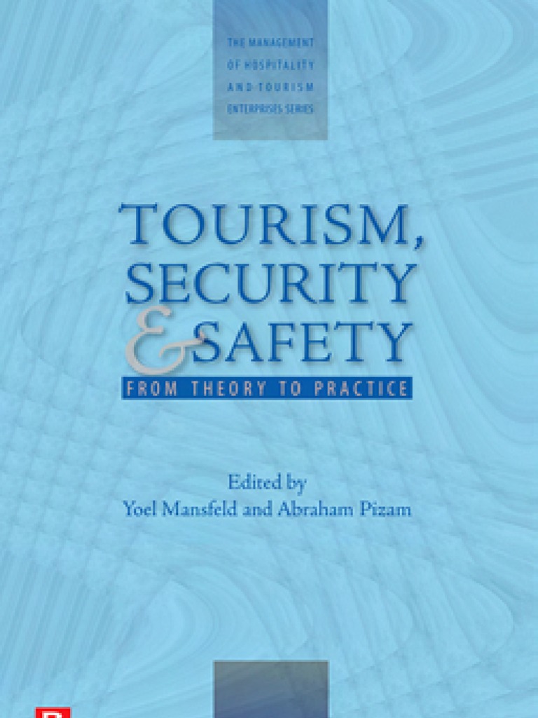 Public Policymaking Anderson Ebookers